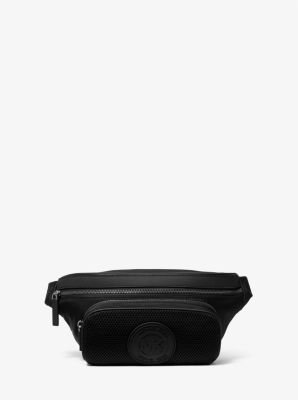 Lautner Nylon Utility Sling Pack