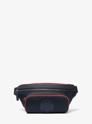 Lautner Nylon Utility Sling Pack