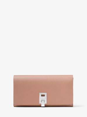 Michael kors miranda wallet new arrivals