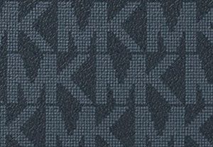 AMIRAL/BLEU P&Acirc;LE