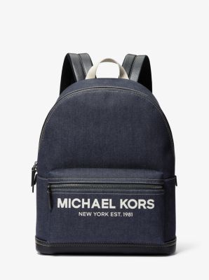 Sac a dos en nylon Kent Michael Kors Canada