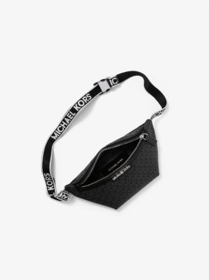 Cooper Mini Logo Belt Bag