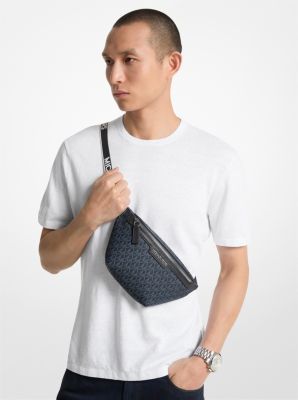 Cooper Mini Logo Belt Bag