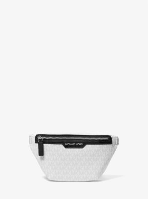 Cooper Mini Logo Belt Bag