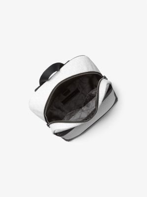 Cooper Medium Signature Logo Backpack