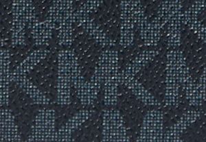 AZUL OSCURO/AZUL P&Aacute;LIDO