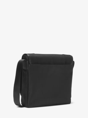 MCM MESDASW03WT 関税送料込 MCM Shopping Bag 