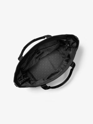 Kent Sport Woven Tote Bag