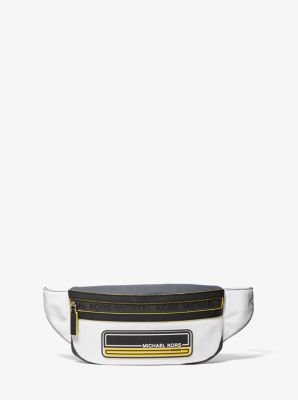 michaelkors