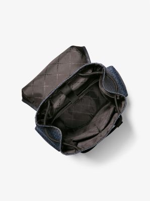 Men's Designer Backpacks, Michael Kors Canada