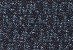 AZUL OSCURO/AZUL PÁLIDO