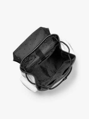 Cooper Logo Backpack | Michael Kors [US]
