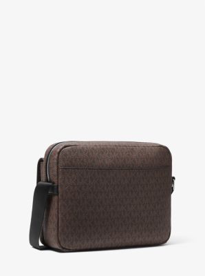 Cooper Logo Camera Bag image number 2