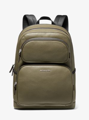 Michael kors backpack canada sale