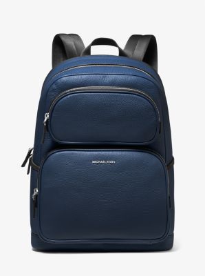 Men's Designer Backpacks | Michael Kors