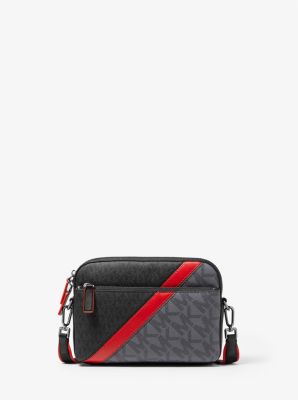 Michael kors cooper online crossbody