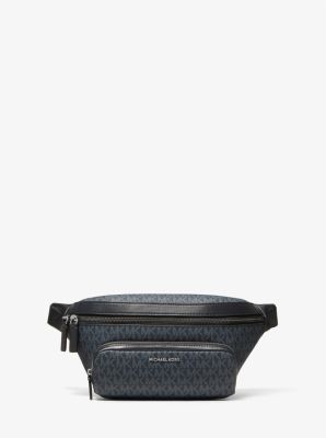 Michael kors crossbody online fanny pack