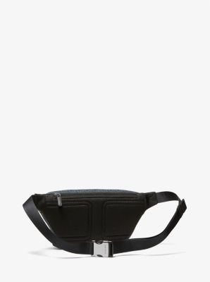 Michael Kors Cooper Utility Belt Bag