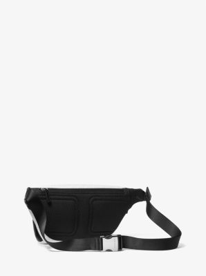 Cooper Logo Belt Bag