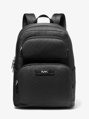 Mk kent backpack sale