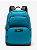Kent Sport Woven Backpack image number 0