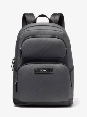 Kent Sport Woven Backpack