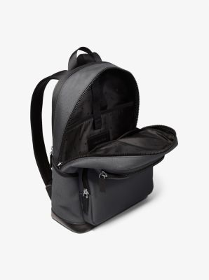 Kent Sport Woven Backpack
