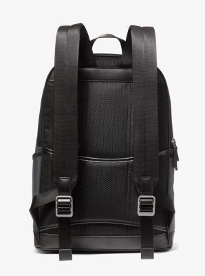 Kent Sport Woven Backpack