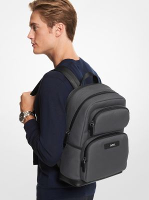 Kent Sport Woven Backpack