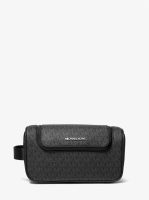 Michael kors mens outlet travel bag