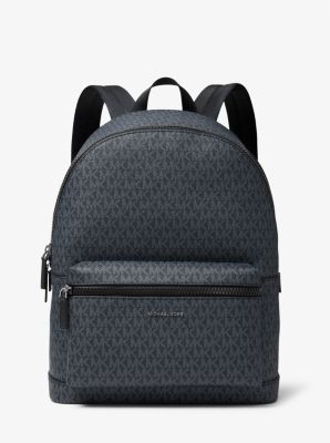 New michael kors backpack sale