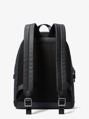 Cooper Logo Backpack | Michael Kors