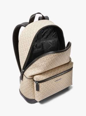 Cooper Logo Backpack