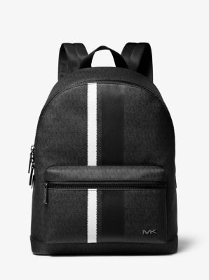 michael kors mens backpacks