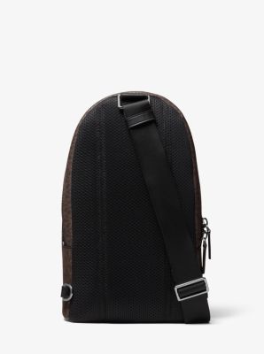 Cooper Logo Sling Pack