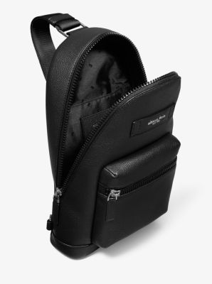 Mk cheap sling backpack