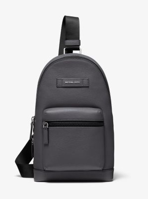 mk sling pack