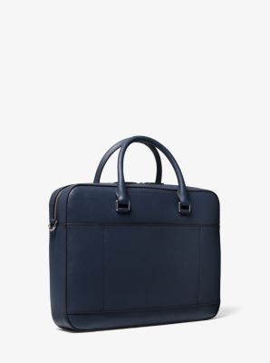 Michael kors cheap briefcase bag