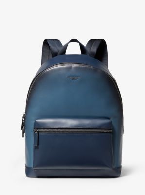 ee7583 adidas