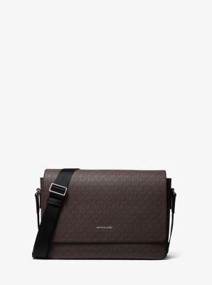 michael kors mens bag sale