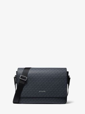 messenger bag michael kors