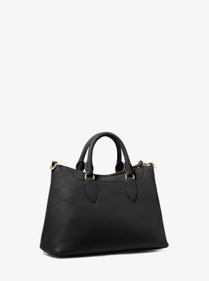 Michael kors discount austen