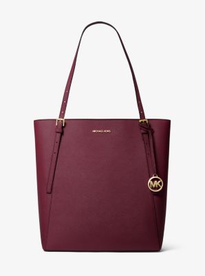 michael kors megan handbag