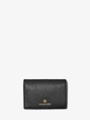 Michael kors wallet online medium