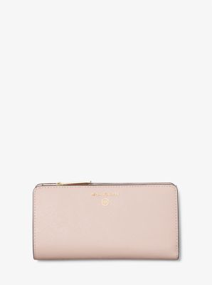 Michael Kors - Jet Set Charm Wallet