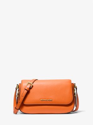 coach top zip tote