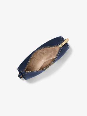 Pochette Jet Set Medium aus Saffianleder image number 1