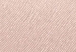 ROSA TENUE