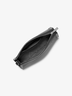 Jet Set Medium Signature Logo Crossbody Bag image number 1
