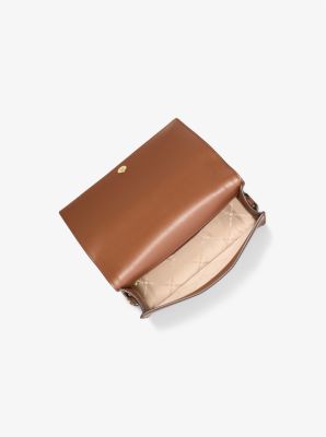 Jet Set Large Signature Logo Crossbody Bag image number 1